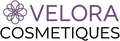 VELORA cosmetiques