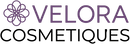 VELORA cosmetiques